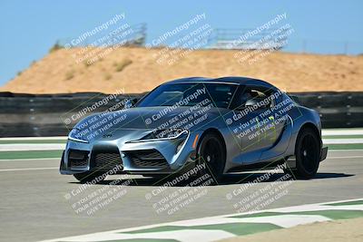 media/Sep-28-2025-Speed Ventures (Sun) [[cf5fbece84]]/Yellow group/Turn 1 and 3 Exit/